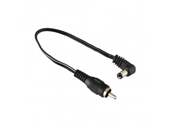 Cioks 1015 Flex 1 Cable 15 cm Cioks 1015 Flex 1 Cable 15 cm